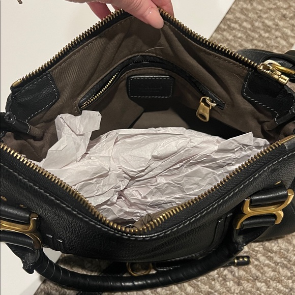 Stunning Chloe Bag - Picture 6 of 12